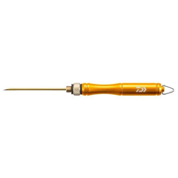 Daiwa Air Release Stick 145 Gold