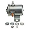 Standard Motor Products SS-547A Automatic Transmission Kick Down Solenoids