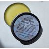 Star Anise Blemish Salve