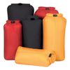 Granite Gear Drysacks Waterproof Stuff Sack - Set of 2 (13L)