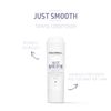 Goldwell Dualsenses Just Smooth Taming Conditioner 200ml