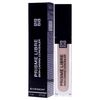 Givenchy Prismenfrei Concealer C180