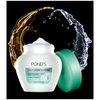 Pond's Unisex Cold Cream Cleanser, 6.1 Oz