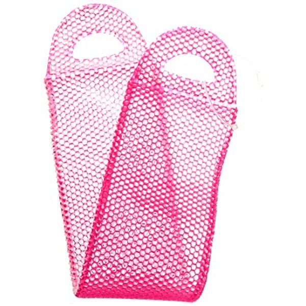 Supracor Honeycomb (Body) Pink