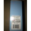 New Sealed Walgreens Reusable Gel Hot & Cold Pack Small Multipurpose Relief
