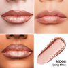 Oulac Metallic Diamond Shine Liquid Lipgloss MD06