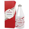 Old Spice Old Spice Deodorant Spray 5.1oz (150ml)