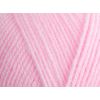 Kiddies Supersoft DK Pink Yarn - 100g