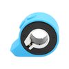 Thumb Accelerator Blue Sensitive Speed Control Finger Throttle for HX Electric Scooter