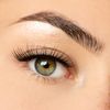NICLAY Eyelash Lines 3D Lashes (Chloe)
