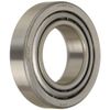 70061 bearing lm48548/10