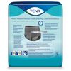 TENA ProSkin™ Protective Incontinence Underwear for Men, Moderate Absorbency, Small/Medium, 20 Count