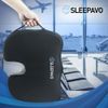 Office Chair Seat Cushion Tailbone & Sciatica Pain Relief Pillow Extra Support