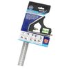 Blue Spot 33928 12-inch Heavy Duty Combination Square