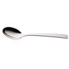 Utopia Axis Dessert Spoon - Case of 12
