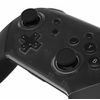 Replacement Kits Joystick Cap Thumb Stick For Nintendo Switch Pro Controller NS