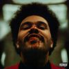 The Weeknd - After Hours [New Vinyl LP] Explicit