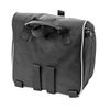 Clicgear large cooler bag (2024), Black