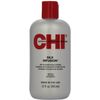 CHI Silk Infusion Reconstructing Complex, 12 oz (Pack of 5)