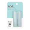 EOS Lip Balm Stick Sweet Mint Two-Pack
