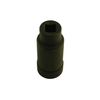 Laser 5693 AF Socket Set 3/8"D 8pc