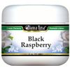 Bianca Rosa Black Raspberry Cream (2 oz, ZIN: 519371) - 2 Pack