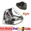 Right Passenger Side Tail Light Outer Rear Lamp For Lexus Rx350 Rx330 2004-2009