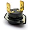 Goodman Amana B1370253 Stack Switch With Sheath L140-30F