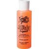 Smelly Jelly Sticky Liquid
