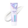 DEWYCEL Tone On Cream 1.7 fl oz (50 ml)