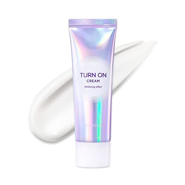 DEWYCEL Tone On Cream 1.7 fl oz (50 ml)