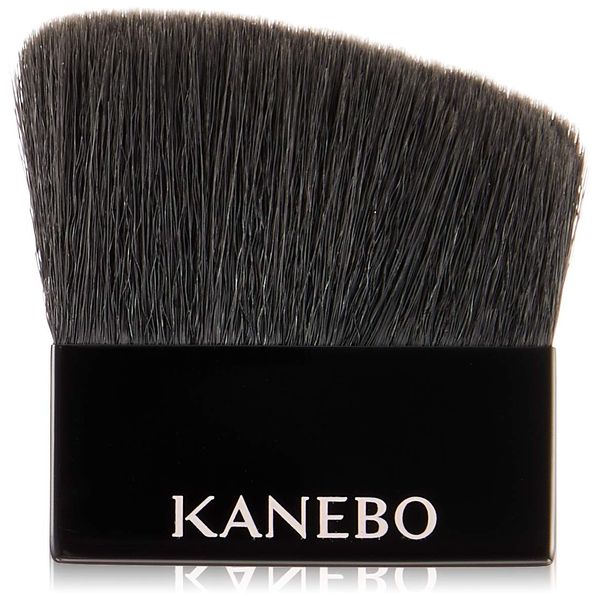 Kanebo Corporation Kanebo Compact Brush