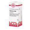 DHU Phytolacca D200 Streukügelchen, 10 g Globuli