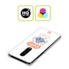 Head Case Designs Kettle Hygge Hard Back Case Compatible With Oppo A92s 5G