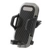 Kashimura Smart Phone Holder for Air Conditioner Model Number: AT-64