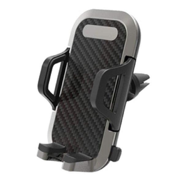 Kashimura Smart Phone Holder for Air Conditioner Model Number: AT-64