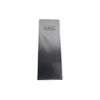 i-tool ZHG37.5A400 Bali Killer Diamond Plate #400