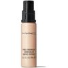 Pro Longwear Concealer by M.A.C NC15 9ml