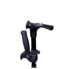 Gordon Ellis Springbok Walking Stick Handle