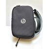 Beats STUDIO Pro  Headphones Travel Case  plus   10" SHORT USB Cable Type A to C