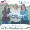 PINE HILL FARM CULTIVATING WELLNESS Ultra GI Cleanse