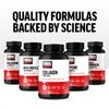FORCE FACTOR Blueberry Concentrate 500mg with BlueRich Blueberry Extract, 90ct