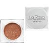 La Rosa Powders
