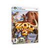 Zoo Tycooon 2: Extinct XP (PC)