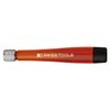 PB (pi-bi-) Difference Replacement Driver Handle 53telescope