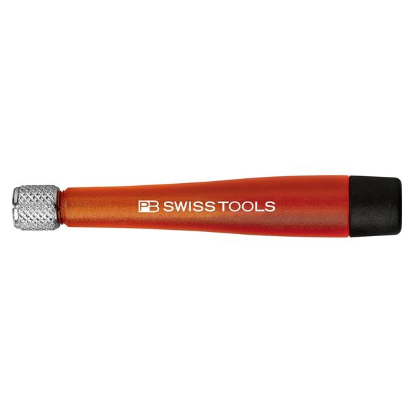 PB (pi-bi-) Difference Replacement Driver Handle 53telescope