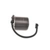 FPS DISTRIBUTION BOSF026402840 Miscellaneous Part