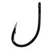 'G Carp A1 Gamakatsu Hooks Size 2