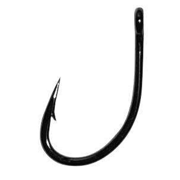 'G Carp A1 Gamakatsu Hooks Size 2