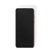 5x Screen Protector for Benco V8 Protection Anti Glare dipos